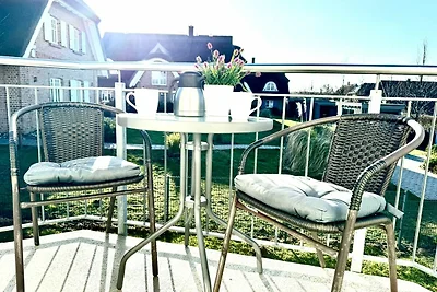 Hotel Cultuur en bezienswaardigheden Lobbe