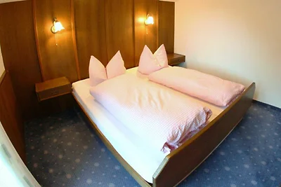 Ferienwohnung 2