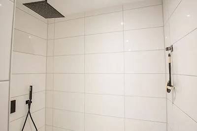 Vakantieappartement Gezinsvakantie Varel