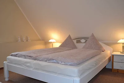 Vakantieappartement Gezinsvakantie Kirchdorf