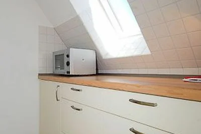 Ferienwohnung Leuchtturm