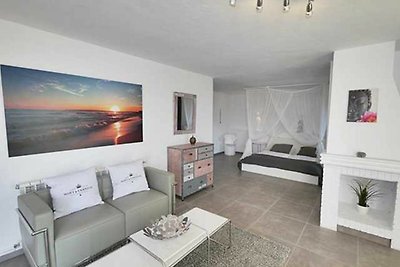 Maison de vacances Vacances relaxation Eivissa