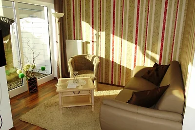 Ferienwohnung 1