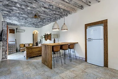 44422 - Nice Mallorca