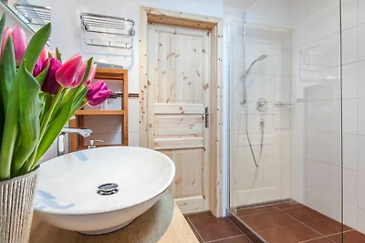 Ferienwohnung 201
