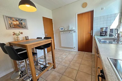 Casa vacanze Vacanza di relax Wittmund