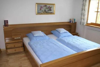 Appartamento Vacanza con famiglia Rottach-Egern
