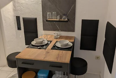 Torfzeit