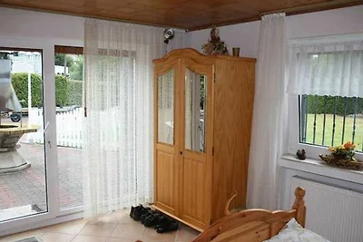 Familienparadies am Edersee