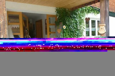 Ferienwohnung 2 Üntsche (4-5 Personen) 1