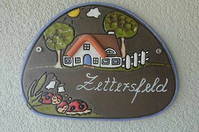 Zettersfeld