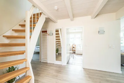 DAG-946 - Nordische Gemütlichkeit mit Sauna &...