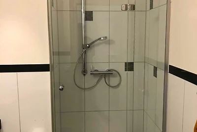 Vakantieappartement Gezinsvakantie Heidelberg