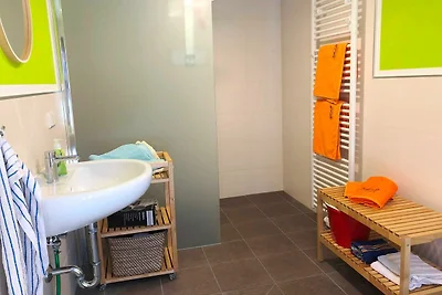 Apartament Dla rodzin Senftenberg