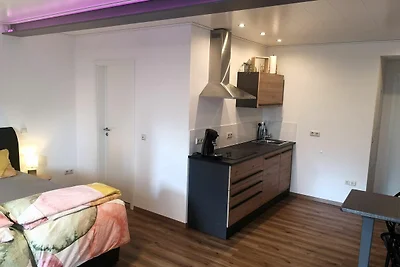 Ferienwohnung Winkler