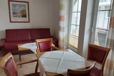 2-Raum (D3) App. 215