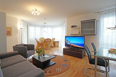 Wohnung B 04