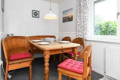 Casa vacanze Vacanza di relax Esens