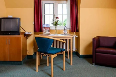 Doppelzimmer Standard