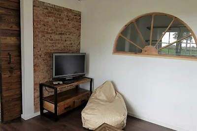 Casa vacanze Vacanza di relax Jemgum