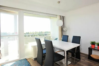 Wohnung 130 (ID 091)