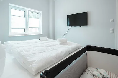Apartment 2