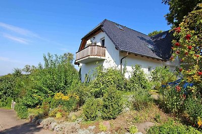 SEE 9272 - Müritzblick 2