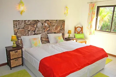 Vakantieappartement Gezinsvakantie Carvoeiro