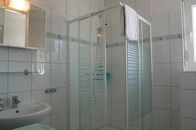 Albergo Cultura ed escursioni Benz