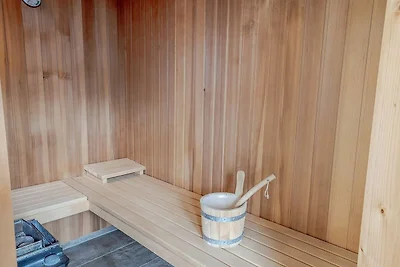 DAG-961 - Gemütliches Nordseehaus Strandaster...