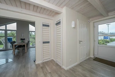 Casa vacanze Vacanza di relax Dagebüll