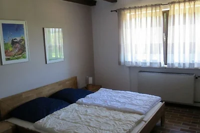 Ferienhaus neu renoviert mit 3 SZ und 3 Bäder...