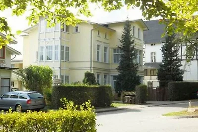 Waldstrasse, App. 01