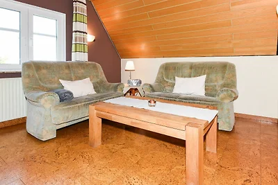 Ferienwohnung Flut