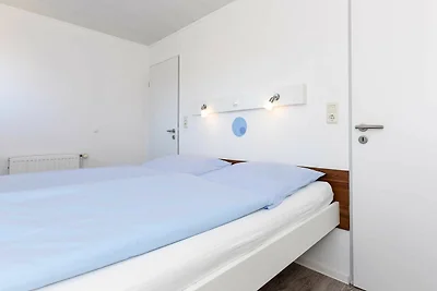 Ferienwohnung 6