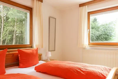 Ferienwohnung Kat 2 1 für 2 Erwachsene