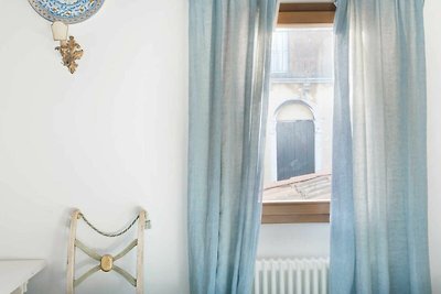 Ferienwohnung Venedig