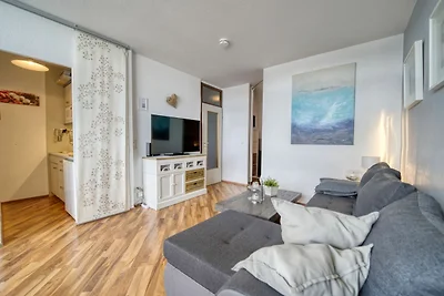 Ferienpark - Haus M, App. 0M0705