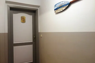 Apartment 03