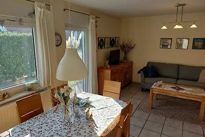 Albergo Cultura ed escursioni Hollern-Twielenfleth