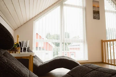 Ferienhaus Vechtestrand