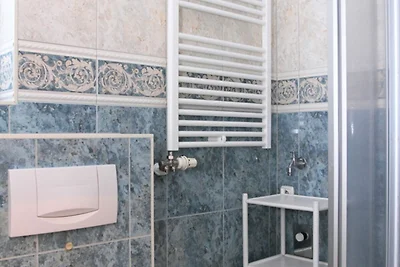 Vakantieappartement Gezinsvakantie Warnemünde