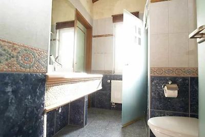 Vakantieappartement Gezinsvakantie Kühlungsborn