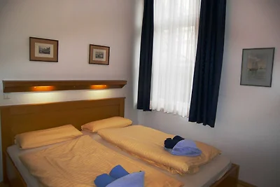 Villa Baroni Whg. 6
