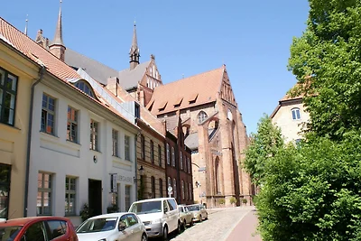 Eversberg 5