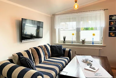 Casa vacanze Vacanza di relax Bautzen