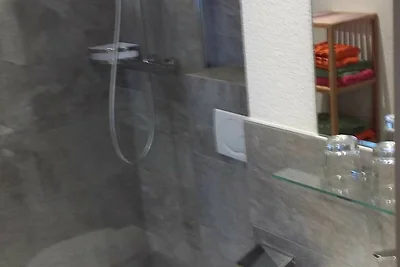 Vakantieappartement Gezinsvakantie Nauders
