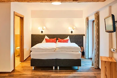 Ferienwohnung 5