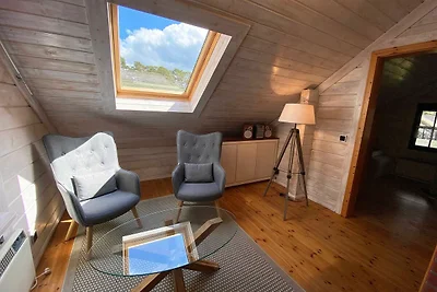 Casa vacanze Vacanza di relax Baabe