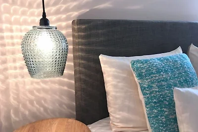 3-Raum Ferienwohnung